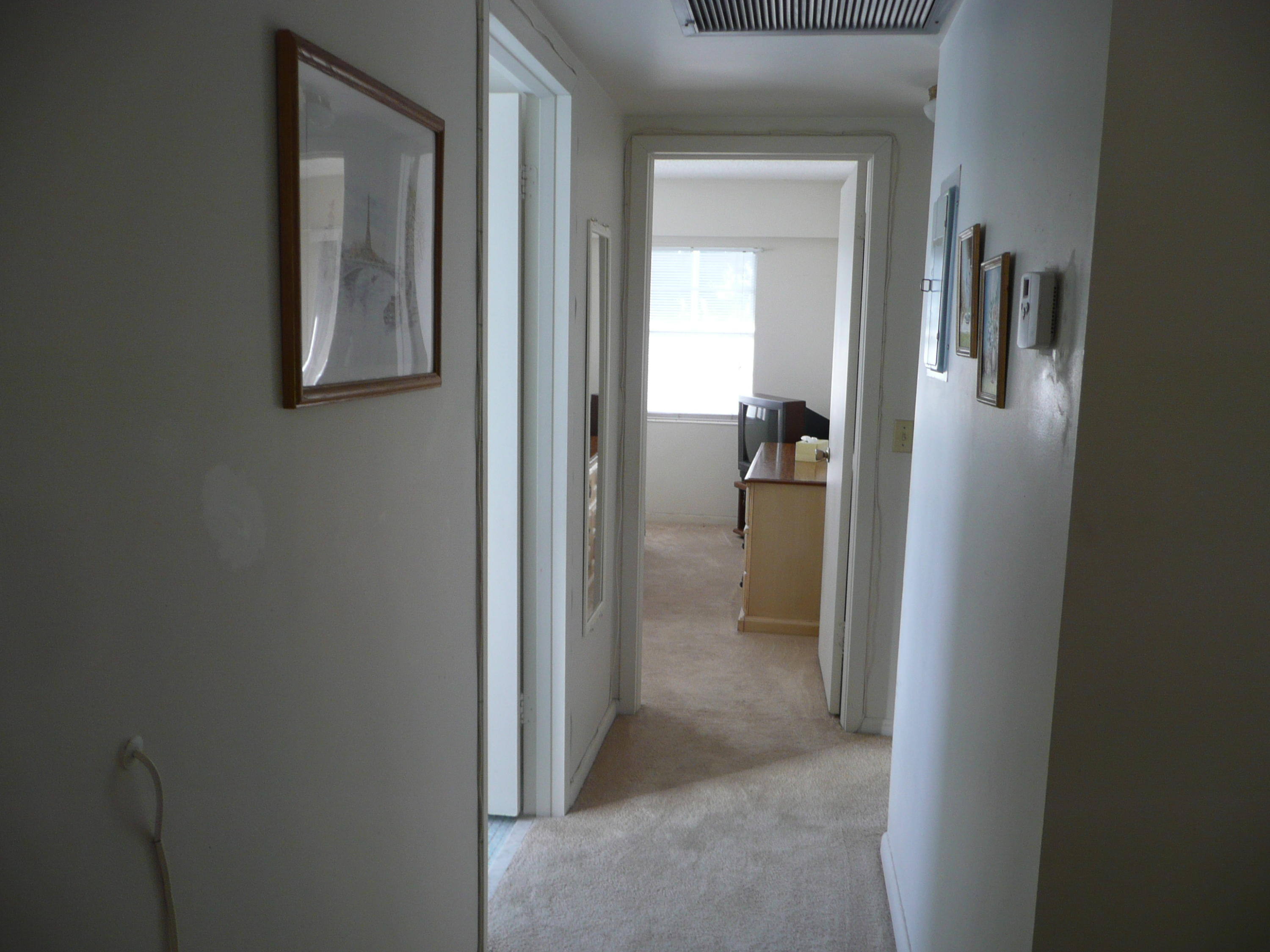 155 Dorset D, Unit 155 Boca Raton, FL 33434 - Photo 7 of 21 P1030911