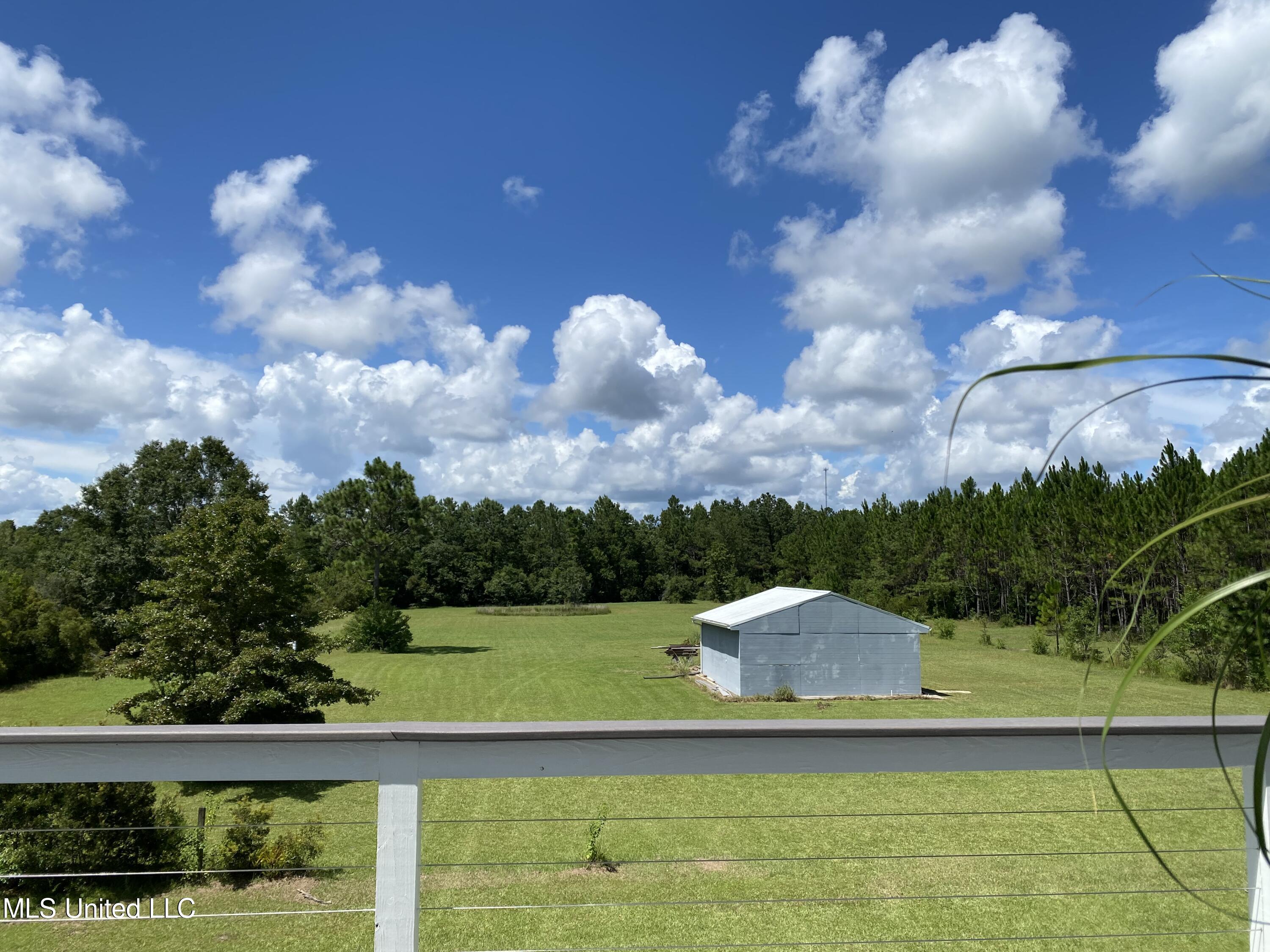23186 Arcadia Farm Road Pass Christian, MS 39571 - Photo 19 of 22 BFC5D493-8B33-4586-B7FC-23359D85F37D