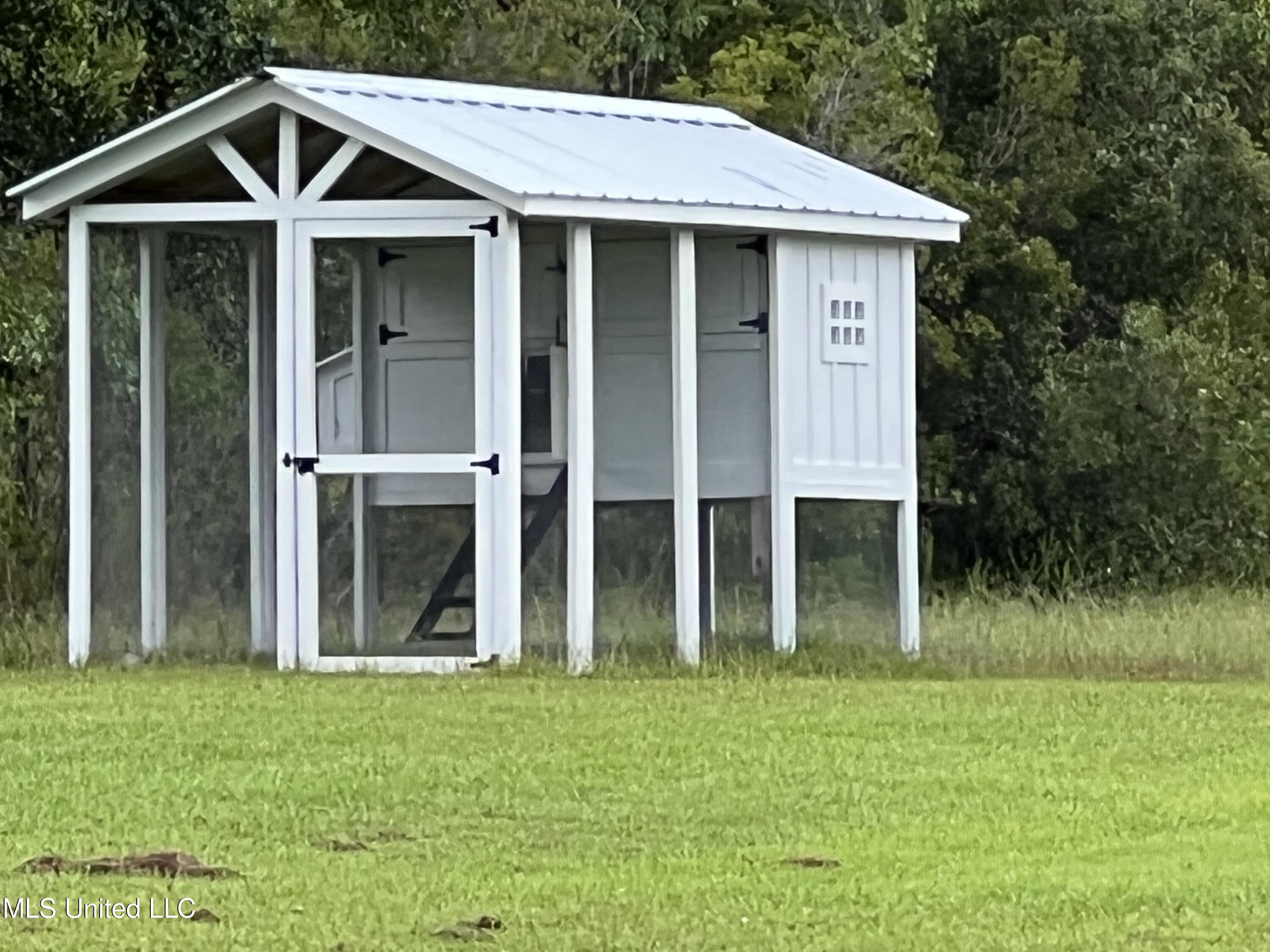 23186 Arcadia Farm Road Pass Christian, MS 39571 - Photo 20 of 22 27F9337A-B2B9-4AE9-984A-4C42D5055D95