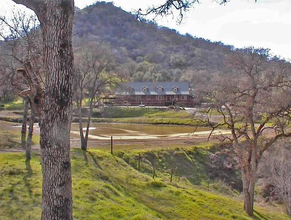 $1,270,000 | 45483 Sand Creek Road, Squaw Valley, CA 93675