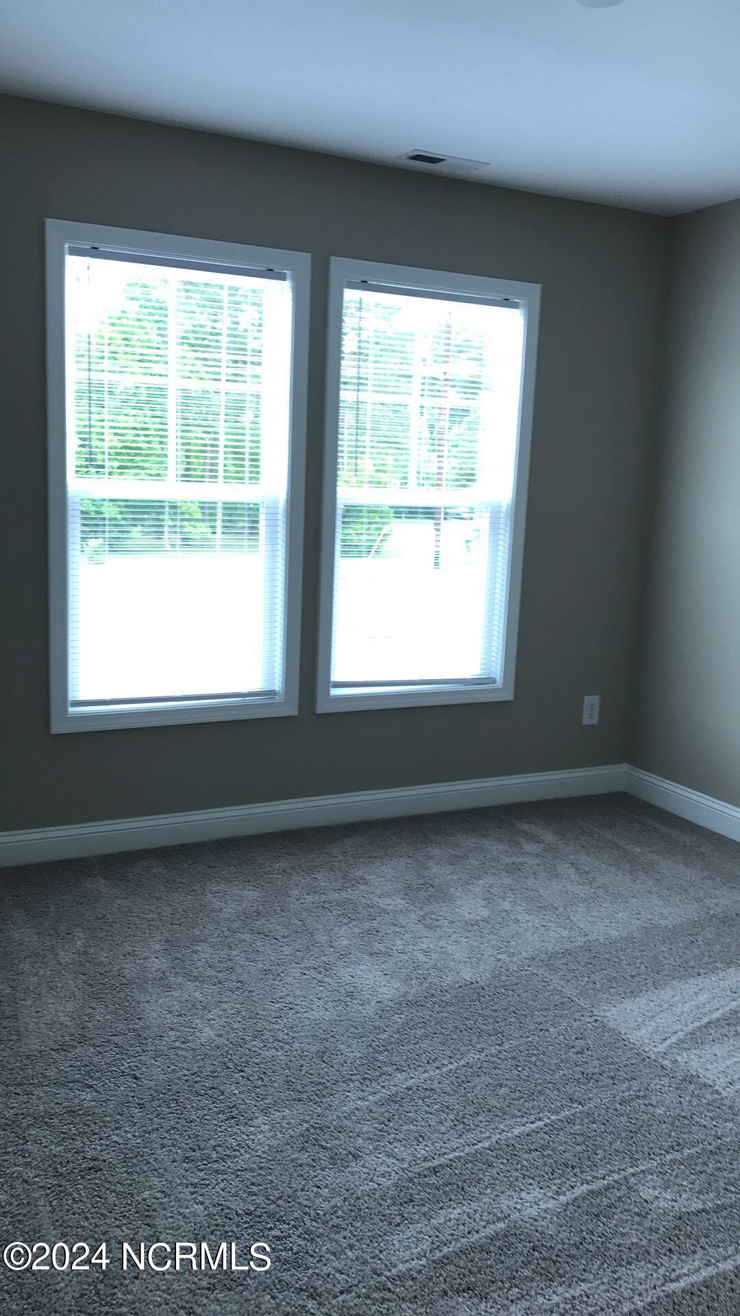 124 Smallwood Road Hubert, NC 28539 - Photo 13 of 14