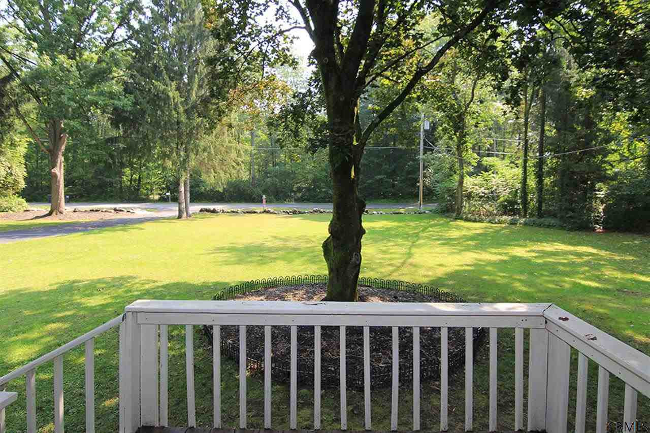 326 Brownell Road Malta, NY 12020 - Photo 3 of 24 Photo 3