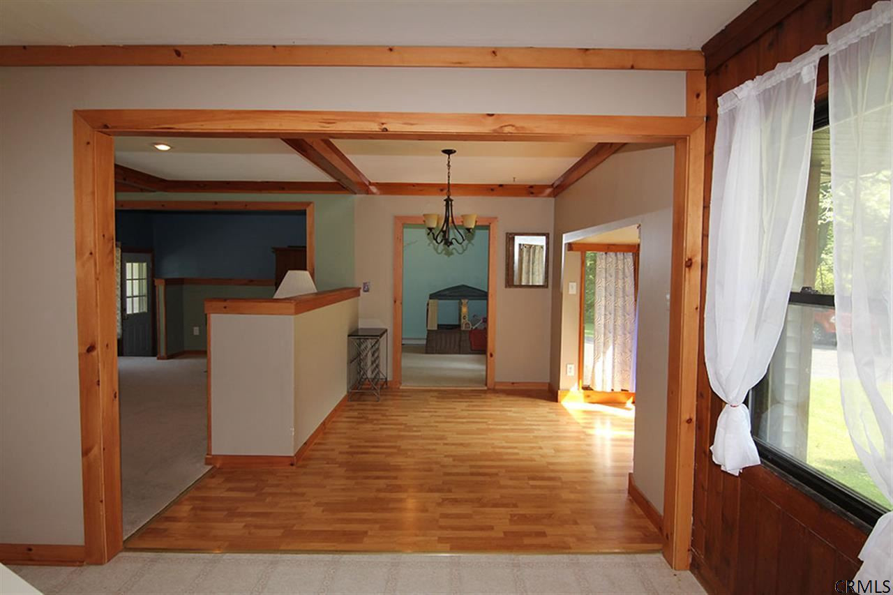 326 Brownell Road Malta, NY 12020 - Photo 7 of 24 Photo 7