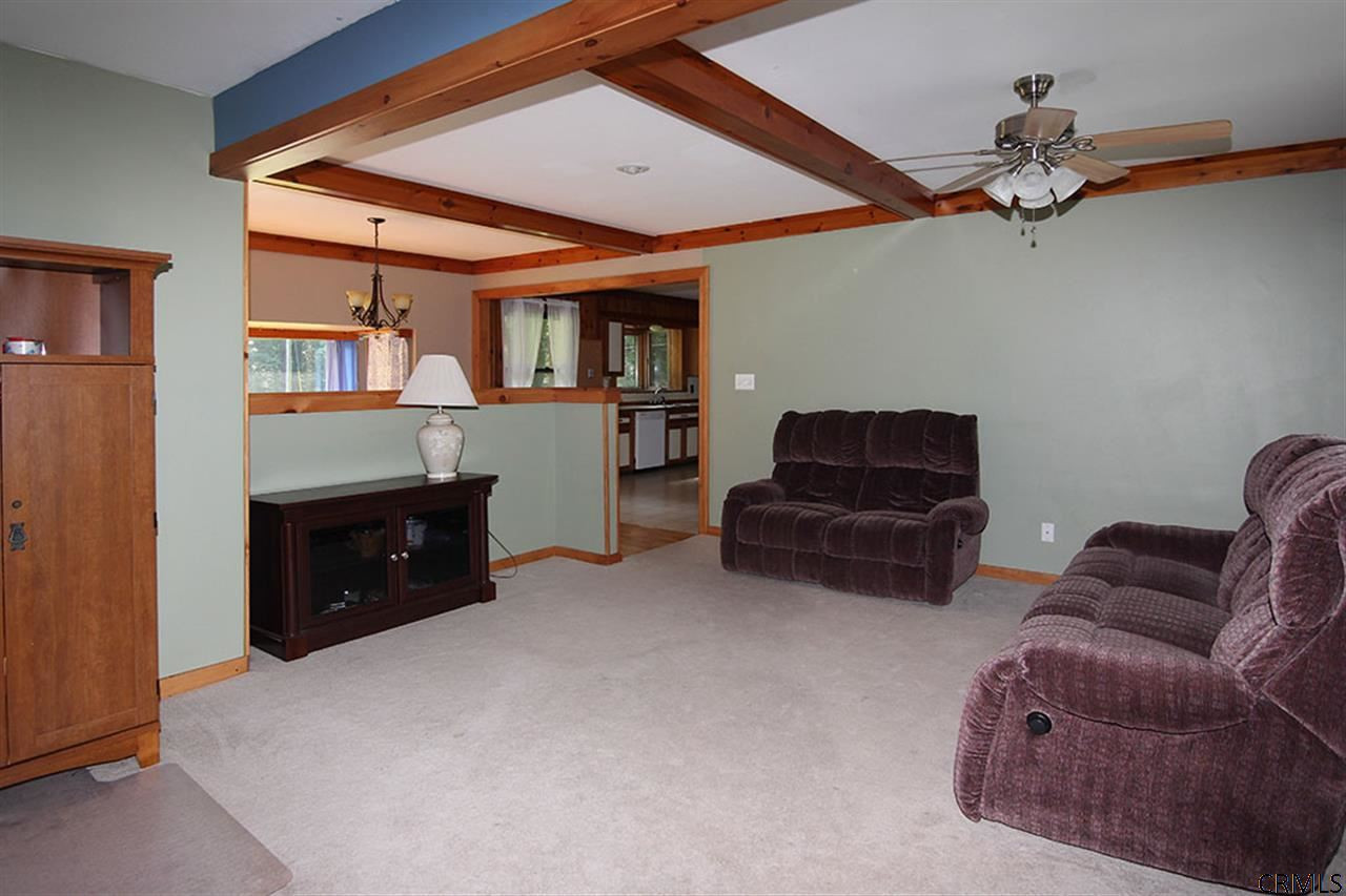 326 Brownell Road Malta, NY 12020 - Photo 9 of 24 Photo 9