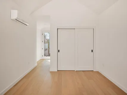 $599,000 | 3209 Dolphin Drive, Unit 2, Austin, TX 78704