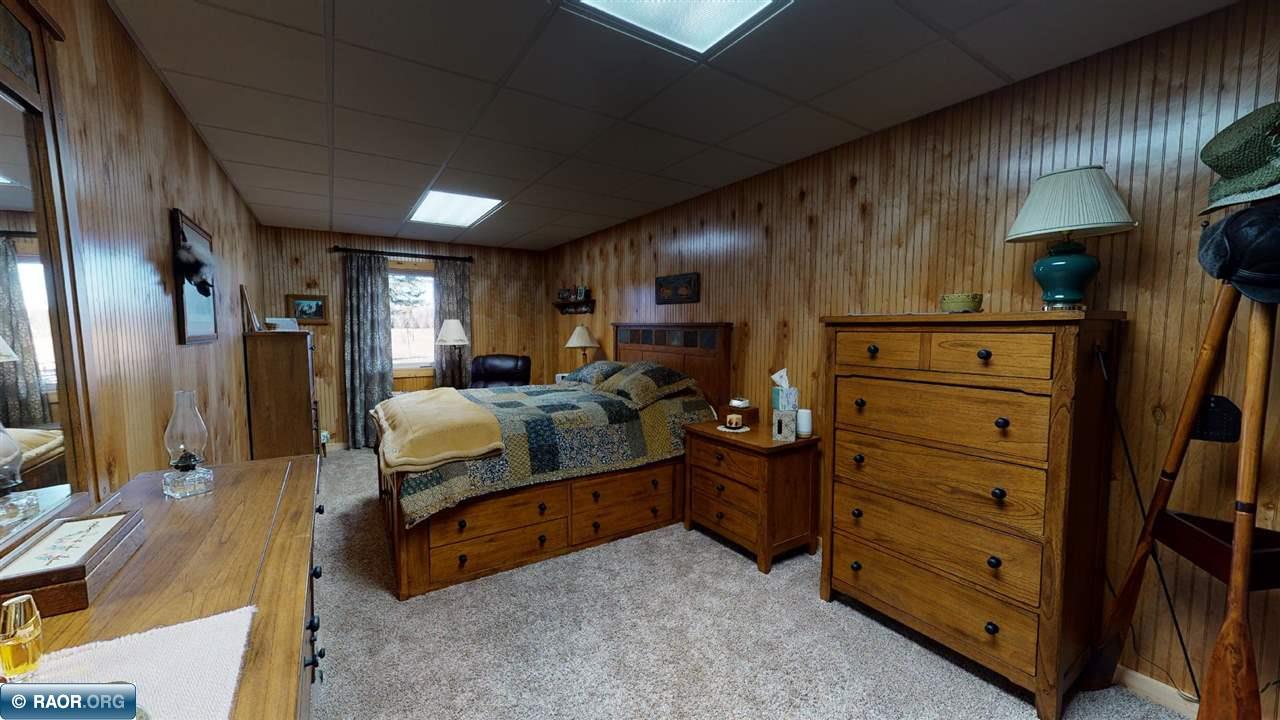 1179 Co Road Orr, MN 55771 - Photo 18 of 35