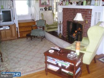 8008 Ridge Avenue Philadelphia, PA 19128 - Photo 4 of 5