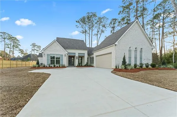 $759,900 | 2109 Copper Canyon, Mandeville, LA 70448