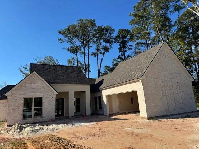 $749,900 | 2109 Copper Canyon, Mandeville, LA 70448
