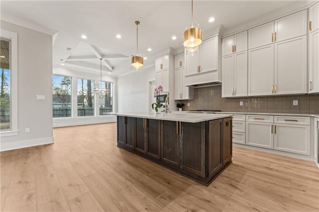 2109 Copper Canyon Mandeville, LA 70448 - Photo 11 of 39