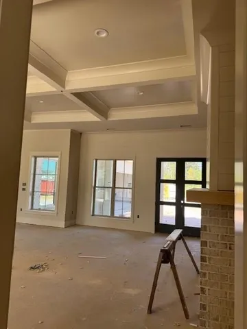 $749,900 | 2109 Copper Canyon, Mandeville, LA 70448