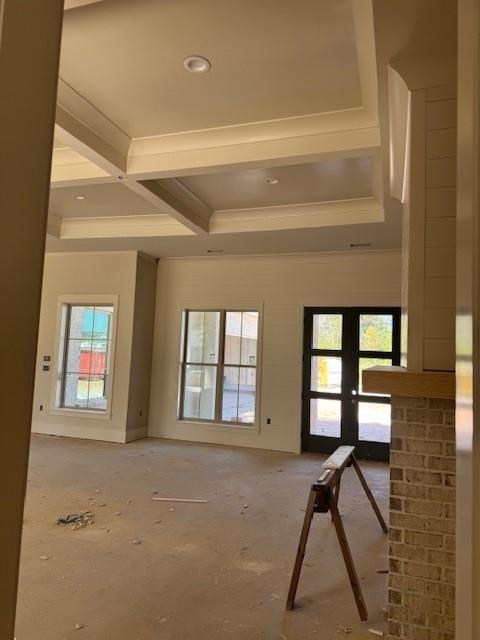 2109 Copper Canyon Mandeville, LA 70448 - Photo 11 of 11