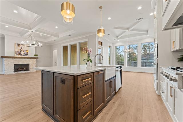 2109 Copper Canyon Mandeville, LA 70448 - Photo 12 of 39