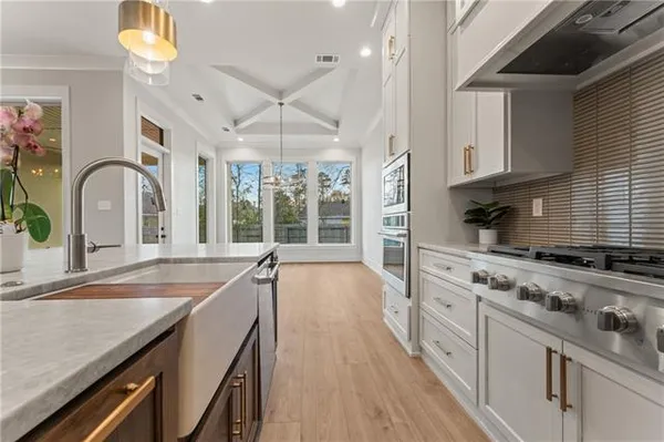 $759,900 | 2109 Copper Canyon, Mandeville, LA 70448