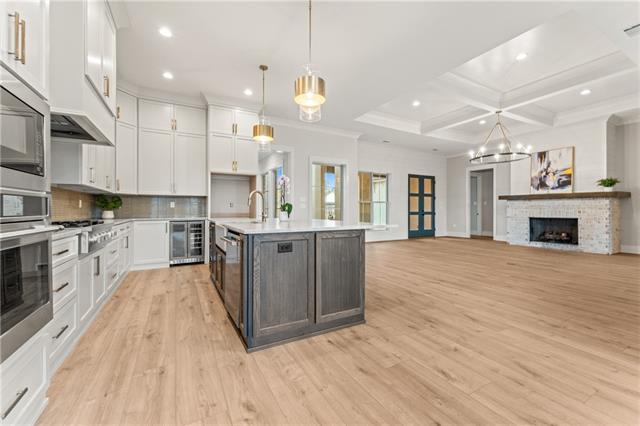 2109 Copper Canyon Mandeville, LA 70448 - Photo 14 of 39