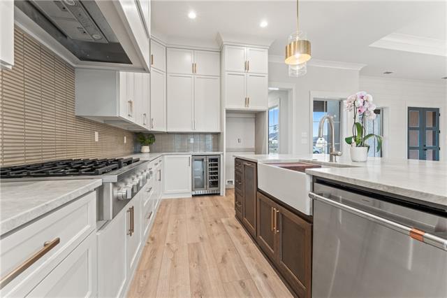 2109 Copper Canyon Mandeville, LA 70448 - Photo 15 of 39