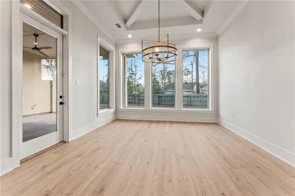 $759,900 | 2109 Copper Canyon, Mandeville, LA 70448