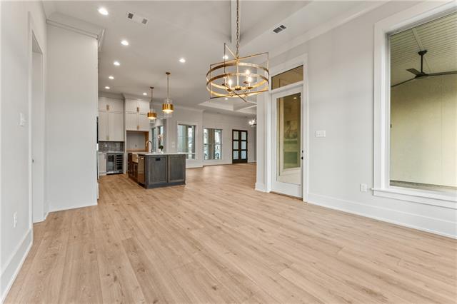 2109 Copper Canyon Mandeville, LA 70448 - Photo 17 of 39