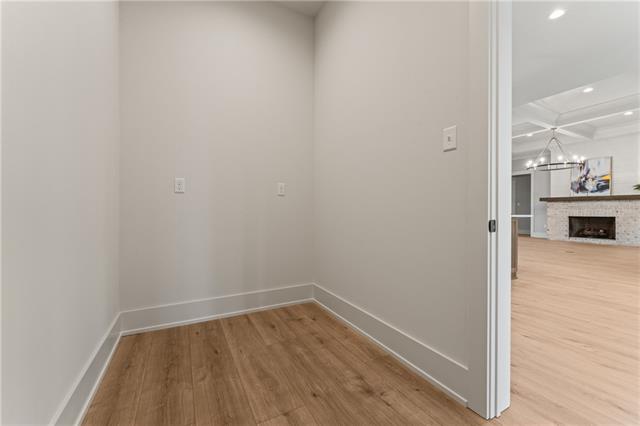 2109 Copper Canyon Mandeville, LA 70448 - Photo 18 of 39