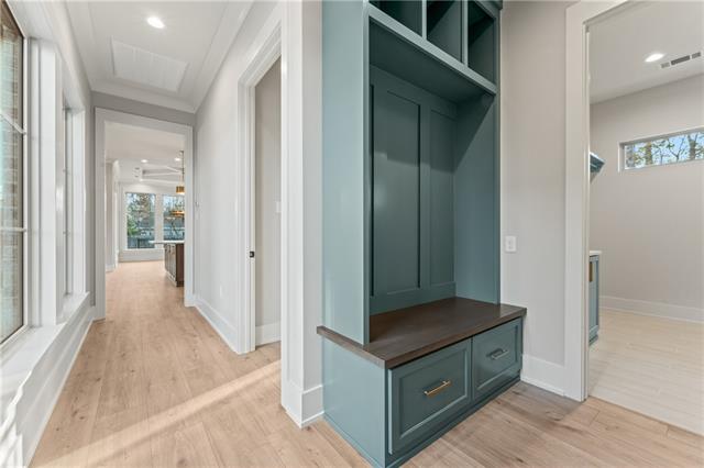 2109 Copper Canyon Mandeville, LA 70448 - Photo 19 of 39