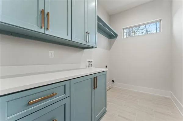 $759,900 | 2109 Copper Canyon, Mandeville, LA 70448