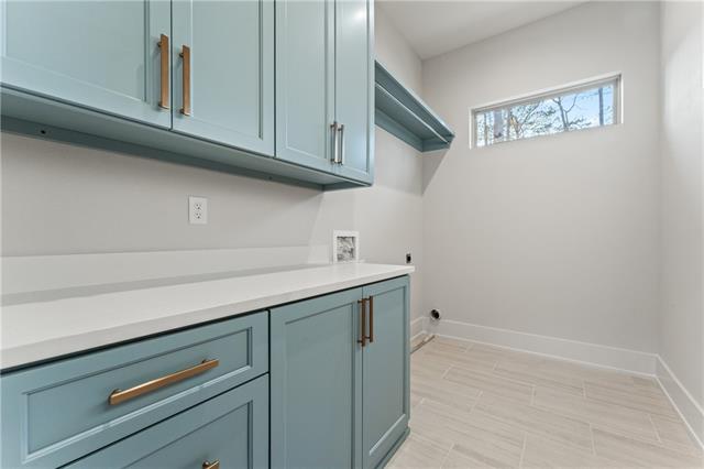 2109 Copper Canyon Mandeville, LA 70448 - Photo 20 of 39