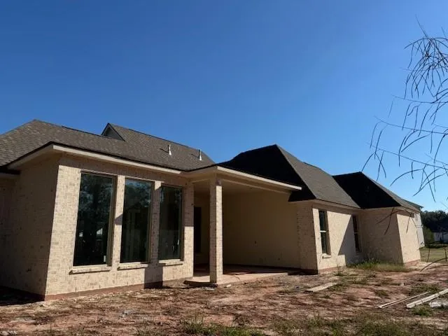 $749,900 | 2109 Copper Canyon, Mandeville, LA 70448