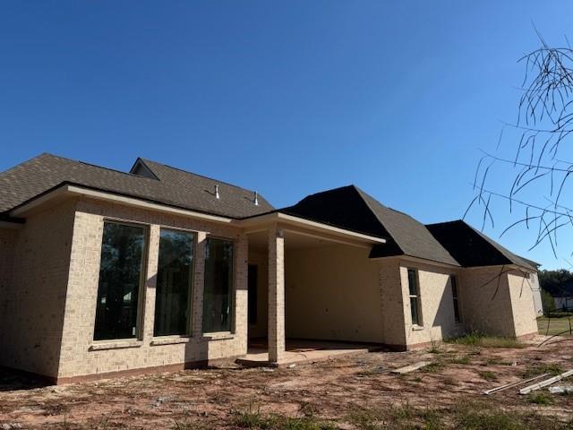 2109 Copper Canyon Mandeville, LA 70448 - Photo 2 of 11