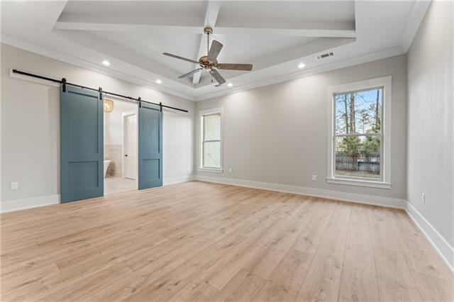 2109 Copper Canyon Mandeville, LA 70448 - Photo 21 of 39