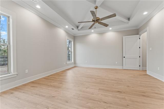 2109 Copper Canyon Mandeville, LA 70448 - Photo 22 of 39