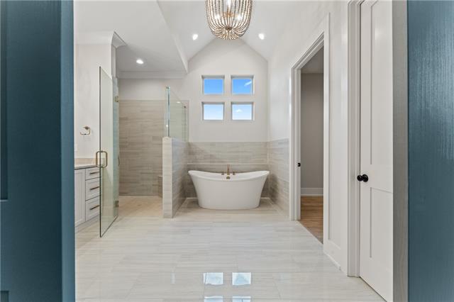 2109 Copper Canyon Mandeville, LA 70448 - Photo 23 of 39