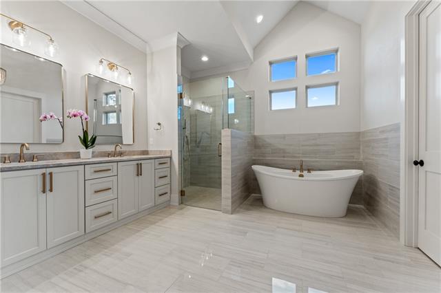 2109 Copper Canyon Mandeville, LA 70448 - Photo 24 of 39