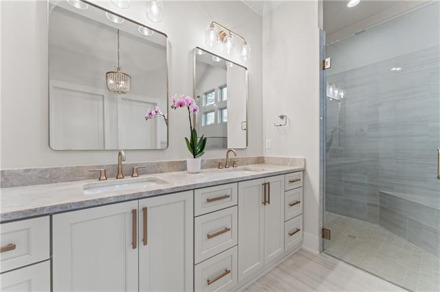 2109 Copper Canyon Mandeville, LA 70448 - Photo 25 of 39