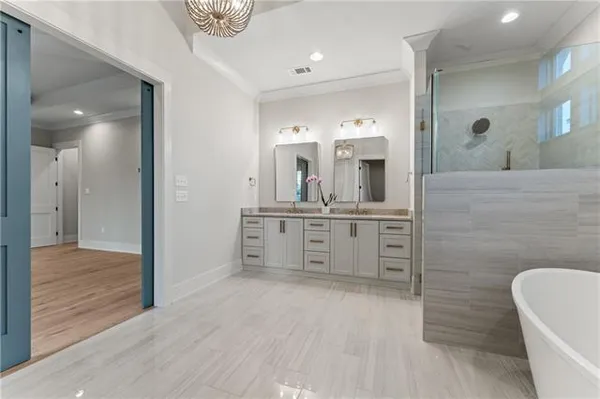 $759,900 | 2109 Copper Canyon, Mandeville, LA 70448