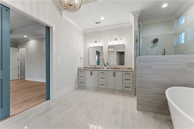 2109 Copper Canyon Mandeville, LA 70448 - Photo 26 of 39