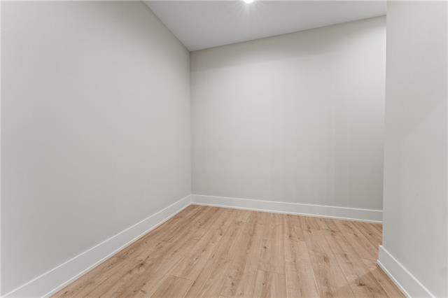 2109 Copper Canyon Mandeville, LA 70448 - Photo 28 of 39