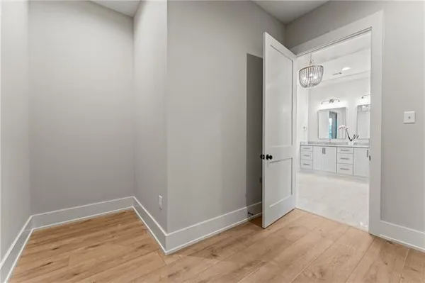 $759,900 | 2109 Copper Canyon, Mandeville, LA 70448