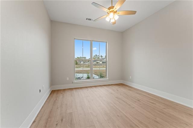 2109 Copper Canyon Mandeville, LA 70448 - Photo 30 of 39