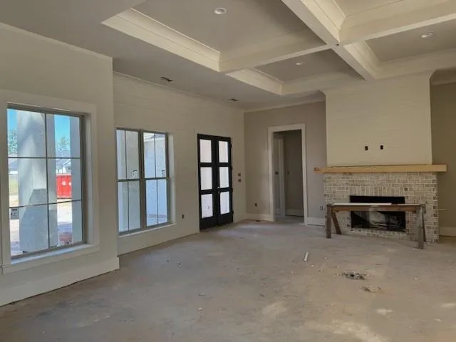 $749,900 | 2109 Copper Canyon, Mandeville, LA 70448