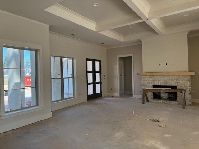 2109 Copper Canyon Mandeville, LA 70448 - Photo 3 of 11