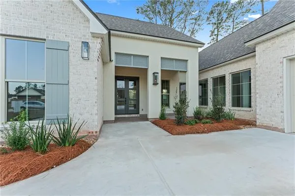 $759,900 | 2109 Copper Canyon, Mandeville, LA 70448