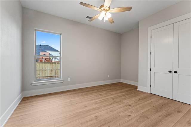 2109 Copper Canyon Mandeville, LA 70448 - Photo 31 of 39