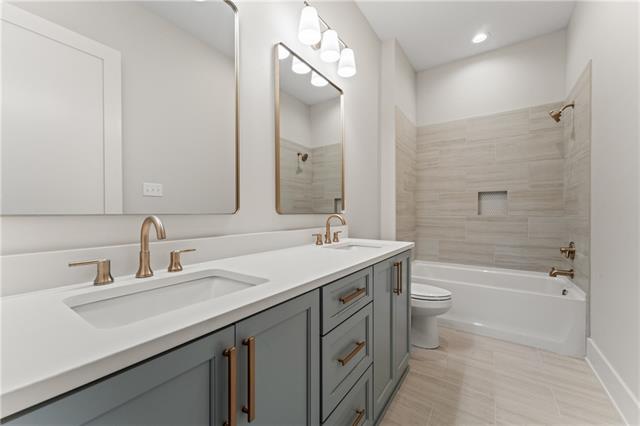 2109 Copper Canyon Mandeville, LA 70448 - Photo 32 of 39