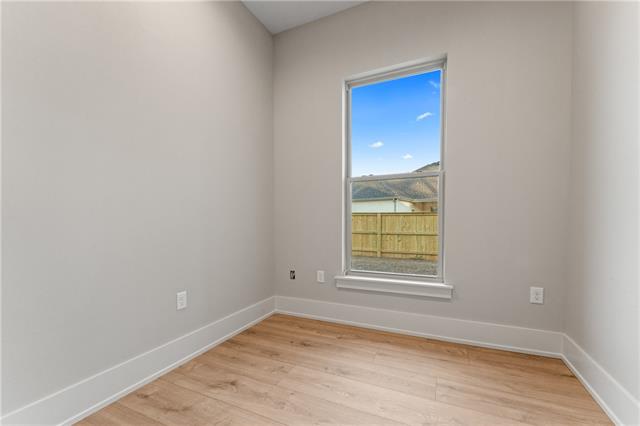 2109 Copper Canyon Mandeville, LA 70448 - Photo 33 of 39