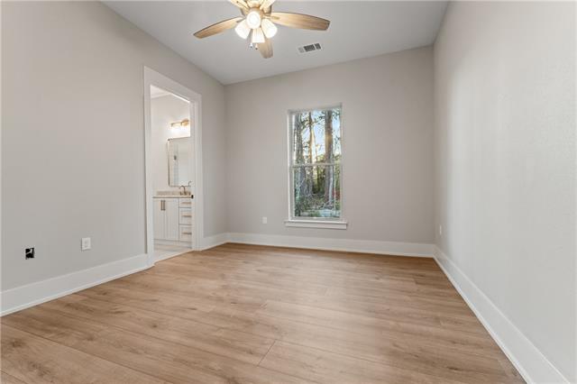 2109 Copper Canyon Mandeville, LA 70448 - Photo 34 of 39