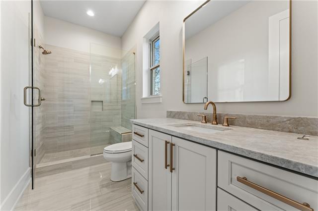 2109 Copper Canyon Mandeville, LA 70448 - Photo 35 of 39