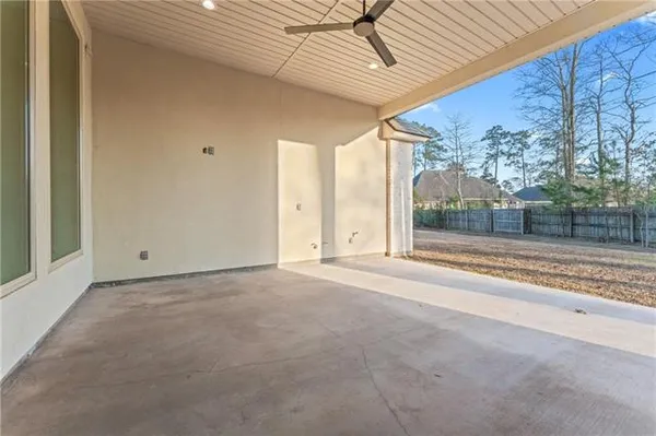 $759,900 | 2109 Copper Canyon, Mandeville, LA 70448