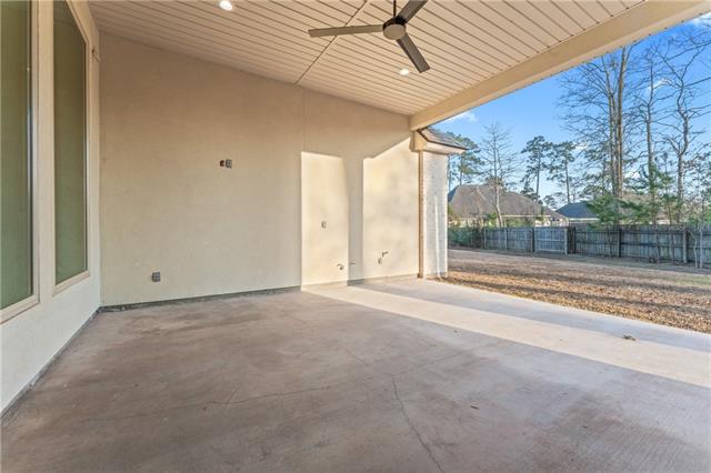 2109 Copper Canyon Mandeville, LA 70448 - Photo 36 of 39