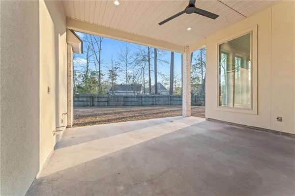 $759,900 | 2109 Copper Canyon, Mandeville, LA 70448
