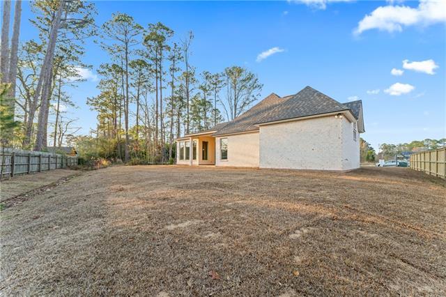2109 Copper Canyon Mandeville, LA 70448 - Photo 39 of 39